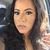 Latoya Kenya's profile image