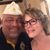 Tracy Rascoe's profile image