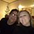Mark Saldana's profile image