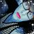 Diane Skiba's profile image