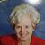 Jane Edwards Janes's profile image