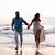 Mya Wilce's profile image