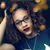 Amberr Red's profile image