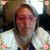 Barb Anderson's profile image