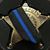Terry Hicks's profile image