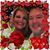 Jomarie Bogdan Brown's profile image