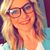 Amy Jones's profile image
