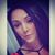 Lacey Farmer's profile image