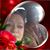 Shari Paz's profile image