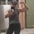 Sherry Camillo Rogers's profile image