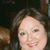 Julie Strickland's profile image