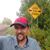 Michael Parker's profile image