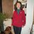 Sharon Milburn's profile image