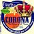 Wendy Chavarria's profile image
