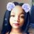 MissLady Smith's profile image