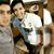 Kevin Andres Gonzalez's profile image