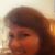 Michelle Gawarecki Couto's profile image