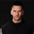 Patrick Ventura's profile image