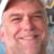 Kurt Kuekes's profile image