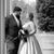 Kelsey Ann Cranmer's profile image