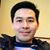 Charnwit Phaophong's profile image