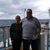 Dee Coulter-MacKay's profile image