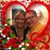 Dee Cherry's profile image