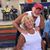 Robin Boberg's profile image