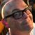Russell Luthe's profile image
