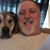 Ray Hutt's profile image