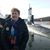 Debra Bodenstedt's profile image