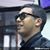 Amine Menani's profile image