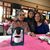 Alejandra Rivera's profile image