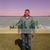 Ahmed Mishian's profile image