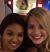 Edalia Perez's profile image