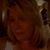 Donna Halliburton Whitehurst's profile image