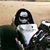 Scott Hale's profile image