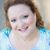 Iris Ofir Wiener's profile image