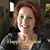 Jeanne Tomchik Cote's profile image