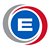 Eastern Industrial Supplies, Inc.'s profile image