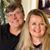 Cindy Alexakos's profile image