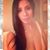 Maria Balderas's profile image