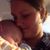 Halley DeBusk's profile image