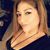Vanessa Barrionuevo's profile image