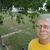 Michael Reichle's profile image