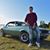 Dawson Cope's profile image