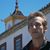 Pedro Aguiar's profile image