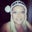 Clementine Mottola's profile image