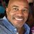 John M-Plummer's profile image
