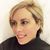 Lynn Esposito Barclay's profile image